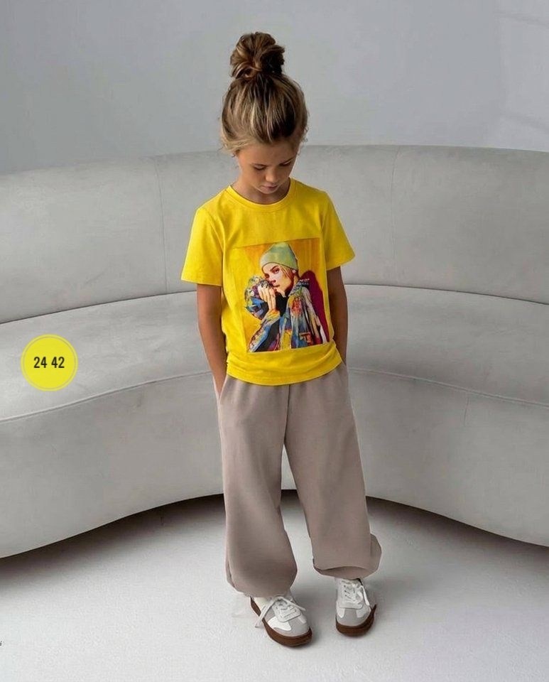 футболки для девочек,футболки для детей,футболки детские,футболки детские для девочек,футболки детская с принтом