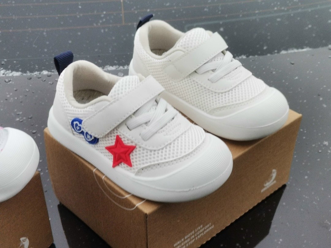 детские кроссовки,кеды детские,кроссовка детская,кроссовки для мальчика,кроссовки для детей