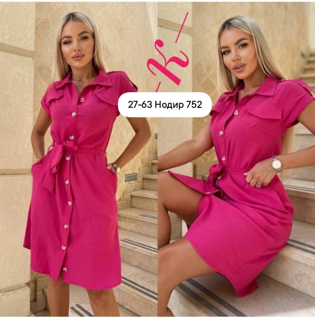 платье рубашка летнее,женское платье рубашка,платье летнее женское,платье женское голубое,платье женская