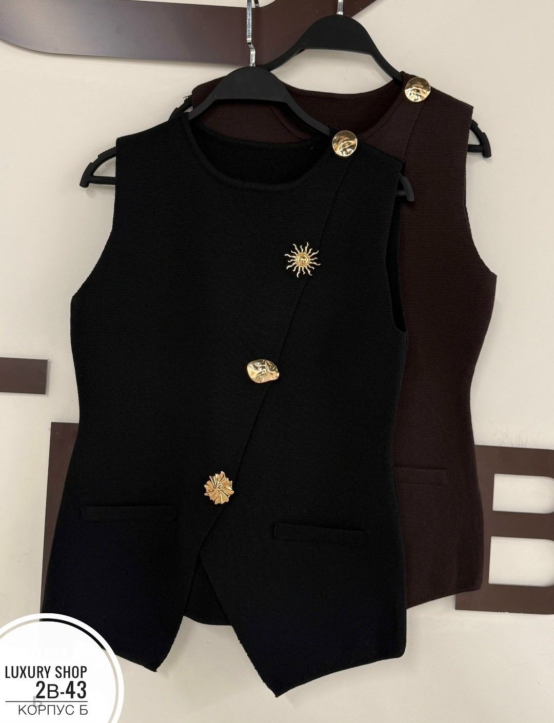 жилет женский,жилетка женская,жилет,жилет на пуговицах,жилет для женщин