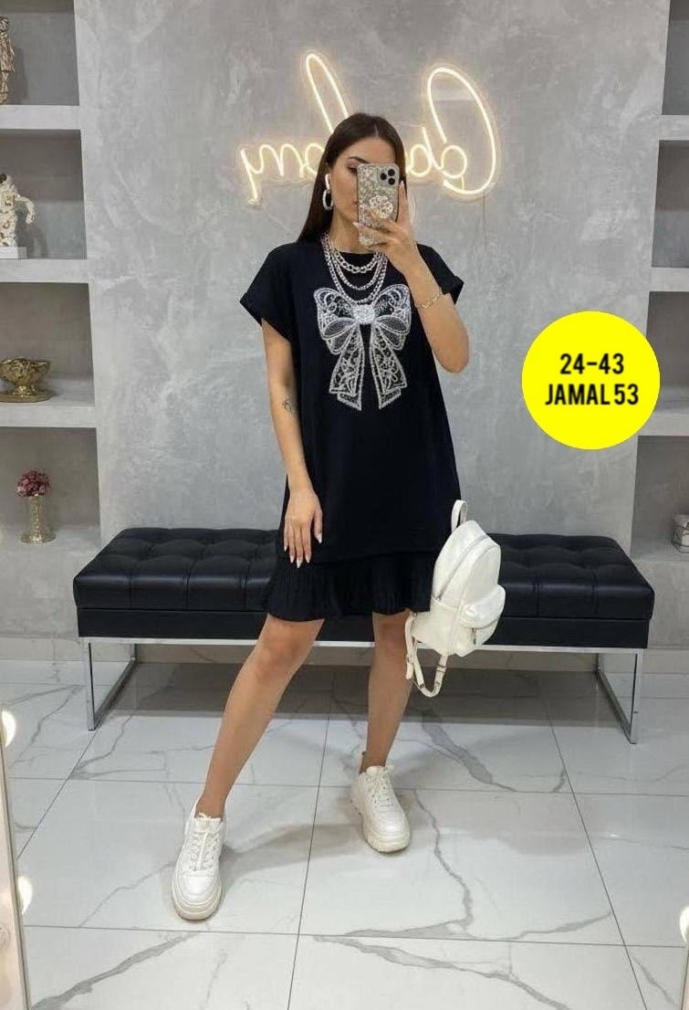 платье туника,платье женская,туника женская,платье стильное,туника