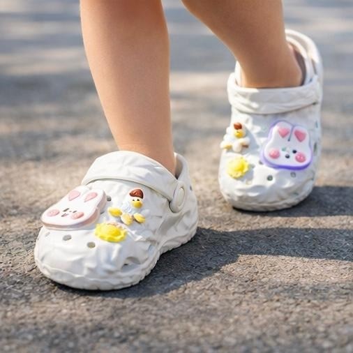 ,тапочки детские,детские сандалии,летние детские сандалии,детская