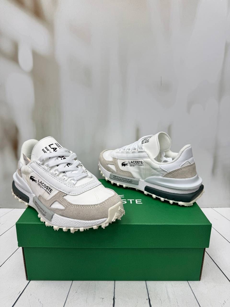 кроссовки lacoste elite active,lacoste кроссовки,кроссовки мужские lacoste,кроссовки,кроссовки оригинал