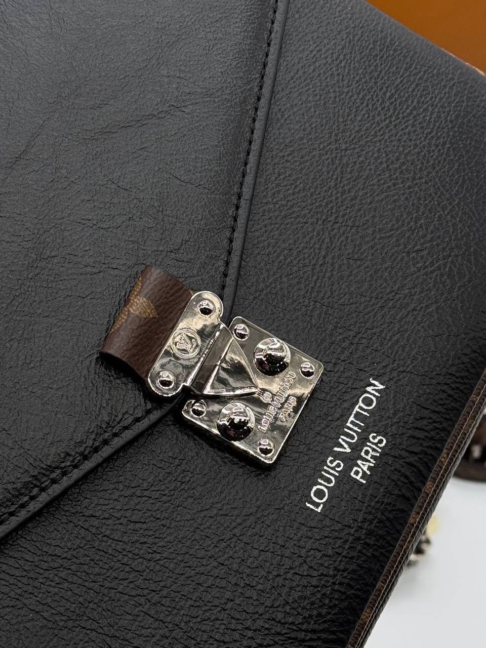 сумка женская louis vuitton,сумка louis vuitton,сумка диор,сумка луи витон оригинал,сумка