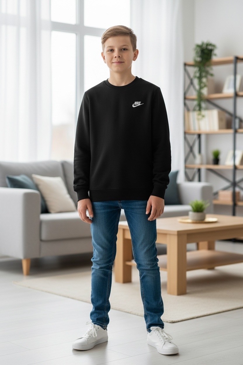 свитшот nike,свитшот мужской nike,серый свитшот,свитшот для мужчин,свитшот мужская