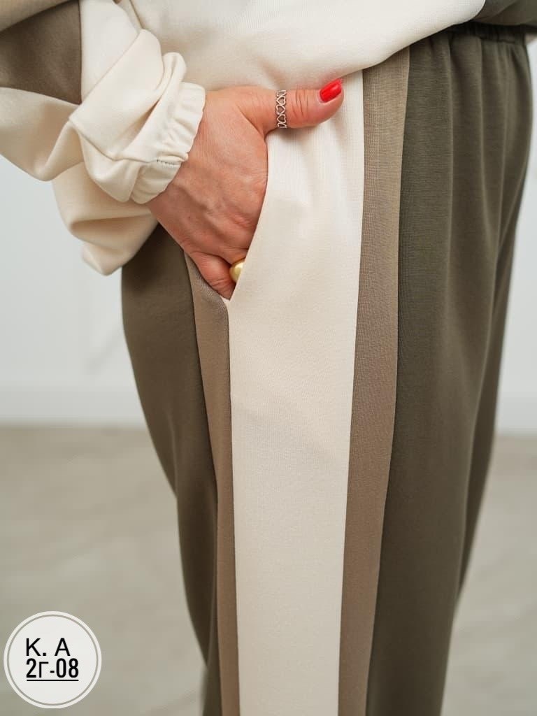 трикотажные костюмы,костюм,женский костюм,женские костюмы больших размеров,костюм с брюками