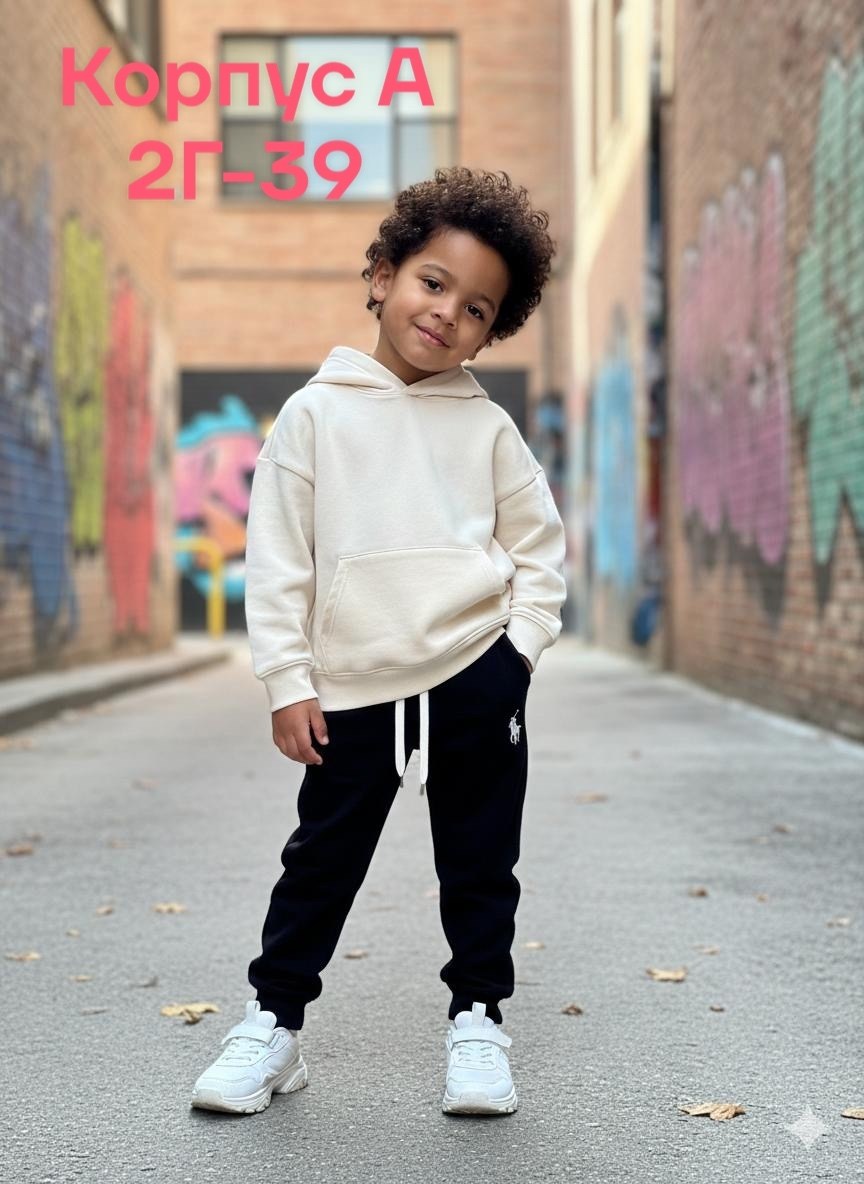 спортивные штаны ральф лаурен,брюки спортивные для,штаны с начесом,штаны синие,детские штаны