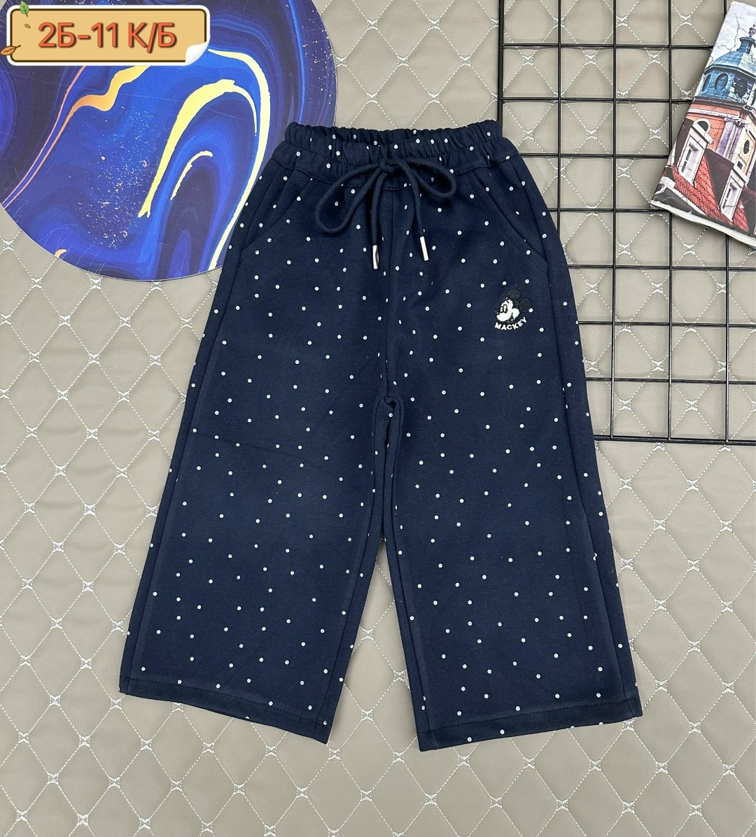 брюки для девочек,детские брюки,брюки бриджи,штаны для девочек,брюки спортивные для