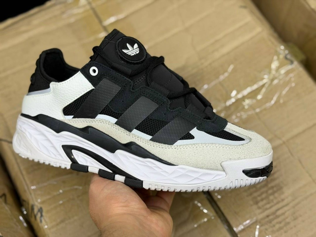 кроссовки adidas niteball,кроссовки мужские adidas originals niteball,кроссовки adidas originals niteball,кроссовки adidas,кроссовки мужские adidas originals niteball black