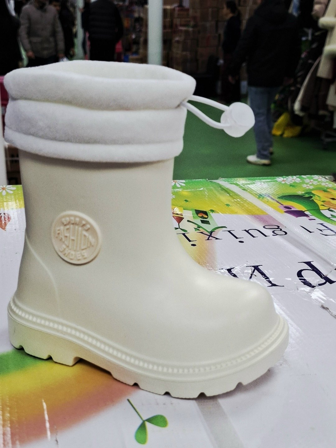 детские резиновые сапоги,резиновые сапоги,резиновые сапоги для девочек,д ирина м империя резиновые сапоги детские,детские резиновые сапоги для девочки