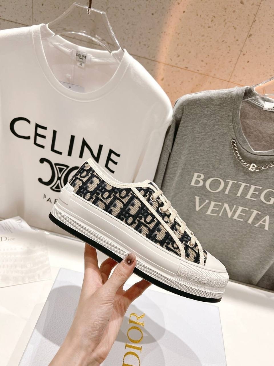 кеды диор,dior кеды,кроссовки dior,кеды dior женские,кеды кристиан диор женские