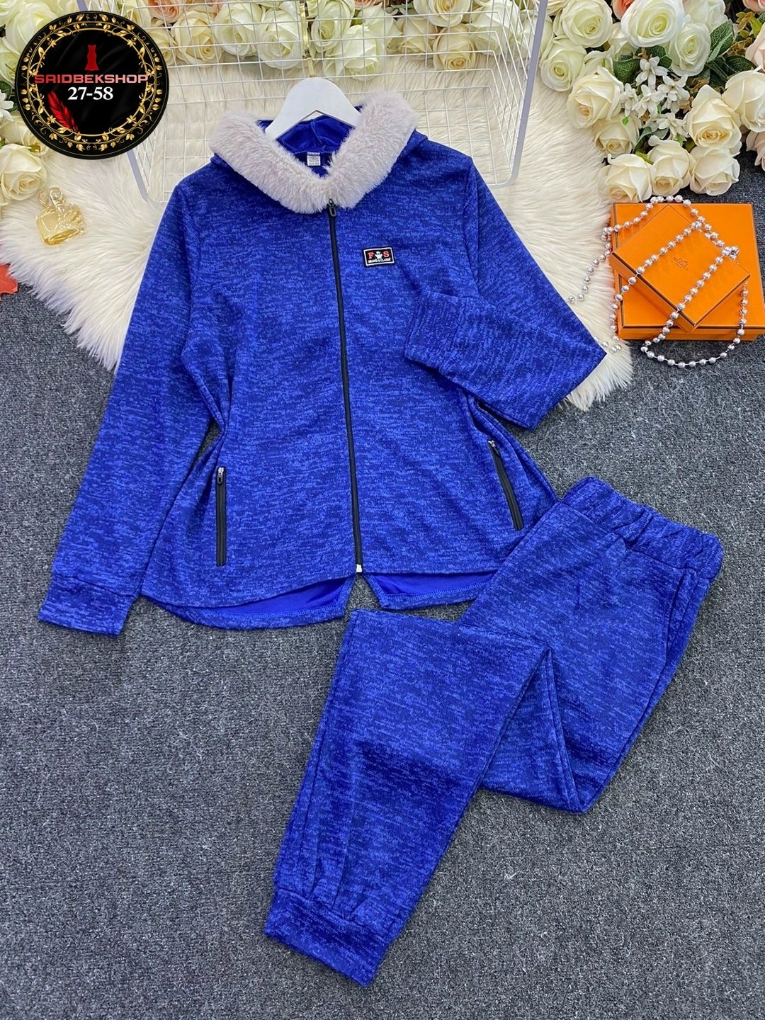 женский костюм на флисе,костюм теплый женский,спортивный костюм с начесом женский,женские костюмы спортивные,cпортивный костюм женский теплый