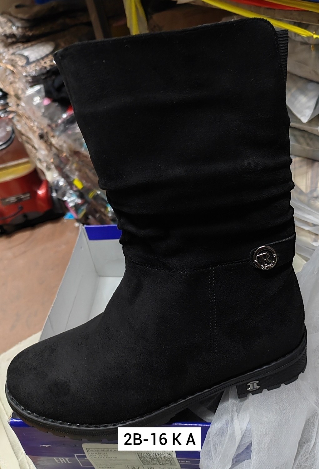 угги женские,женская зимняя ,угги женские зимние,,зимняя