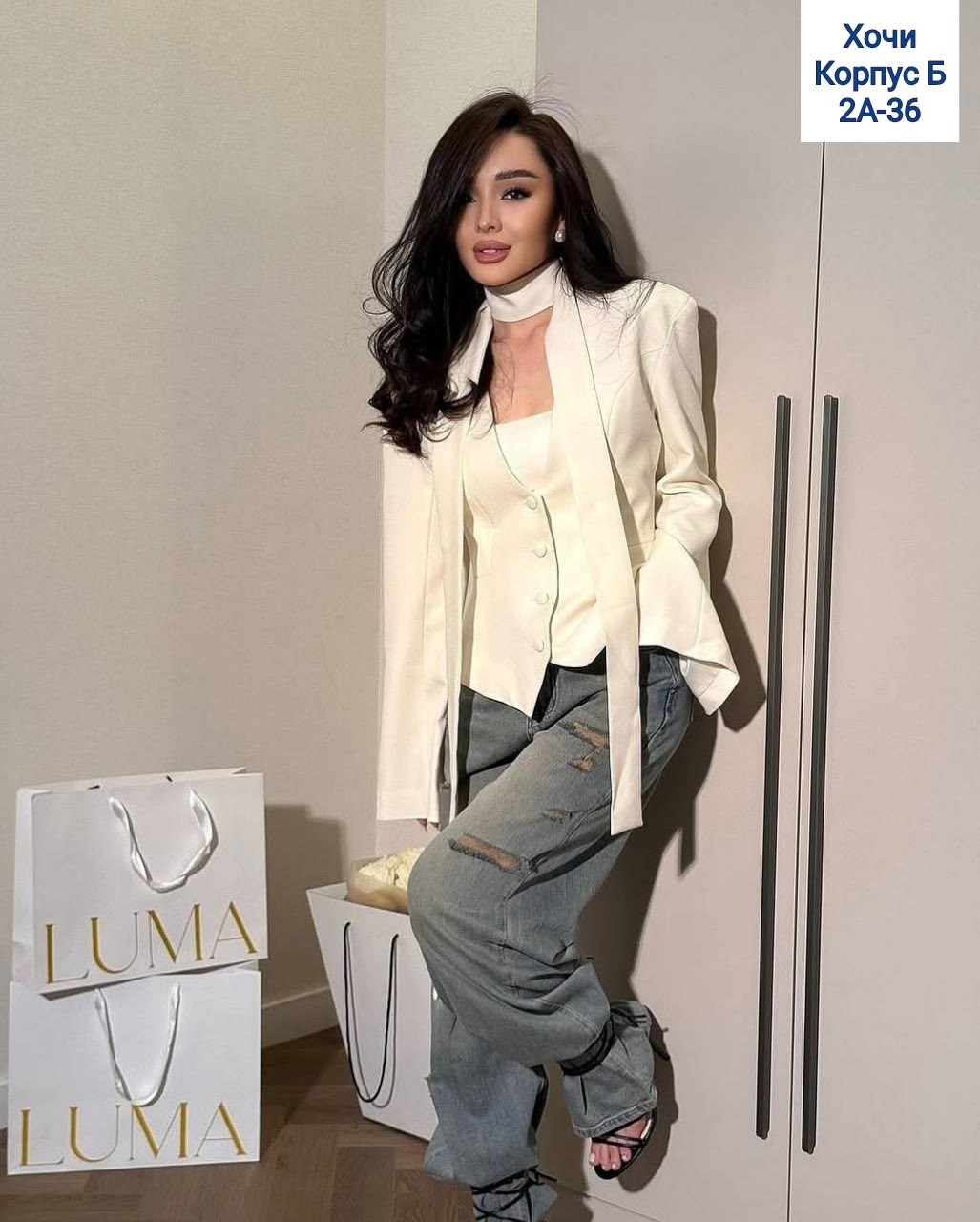 новый костюм,элегантный стиль,мода и стиль,пиджак