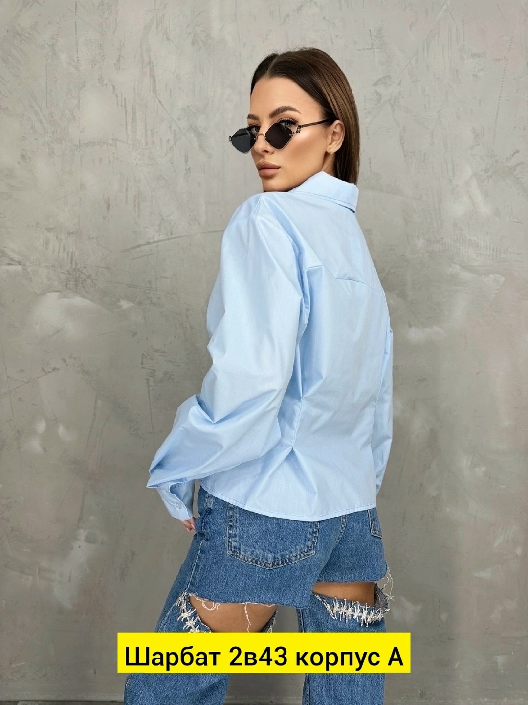 блузка женская рубашка,женские блузки,женская рубашка,блузка стильная,стильная женская рубашка