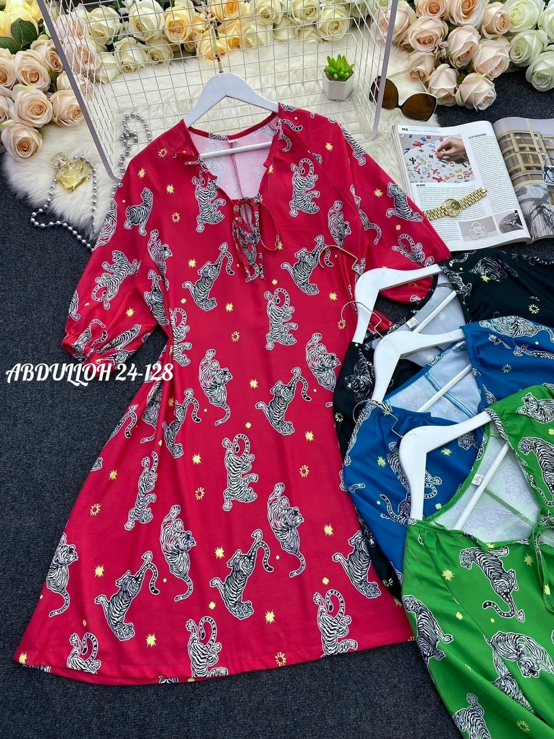 летнее платье туника,платье свободное летнее,платье женское,платье туника,платье