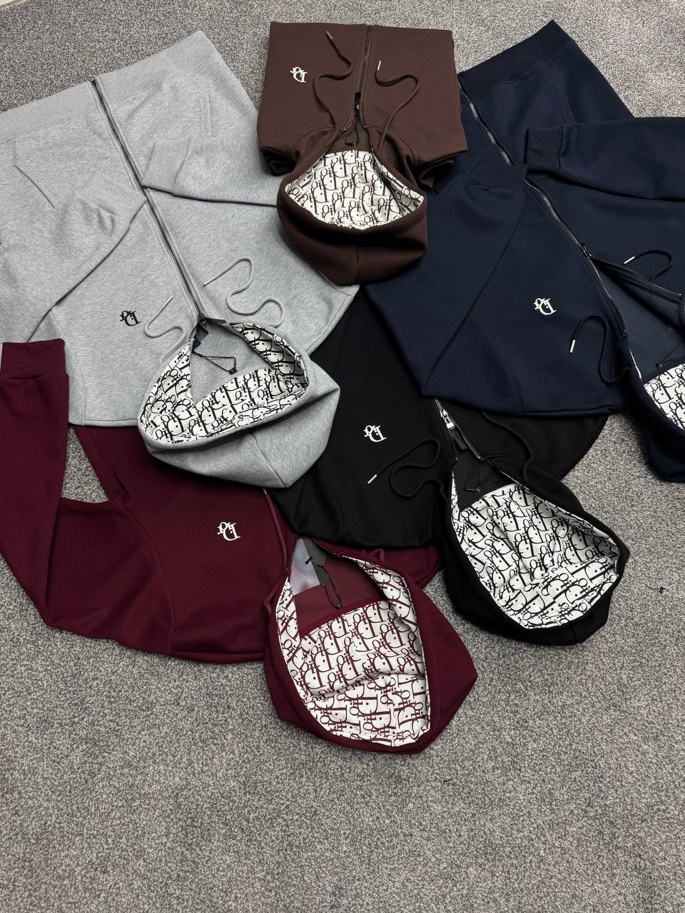 одежда толстовка,мужская толстовка,толстовка,кофта толстовка,толстовка с капюшоном