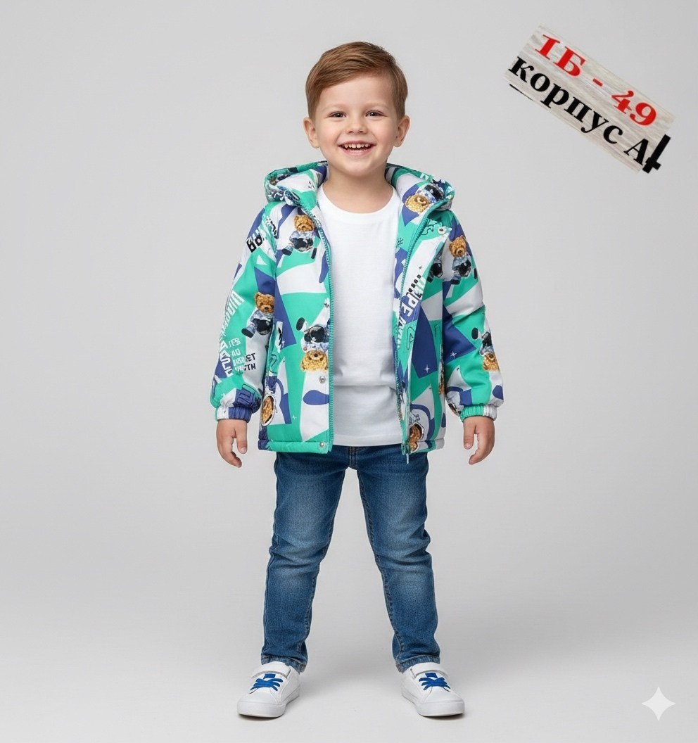 демисезонная куртка для девочек,куртка для девочки,куртка ветровка для девочки,демисезонная куртка,куртка детская демисезонная