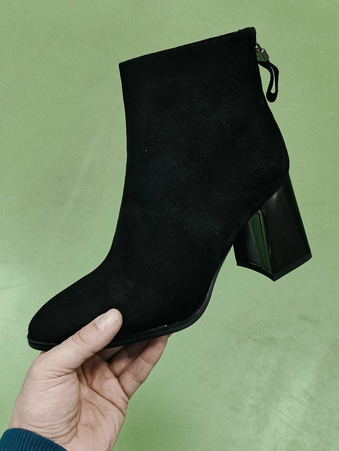 ,ботильоны женские,короткие сапоги, женская,женские полусапожки