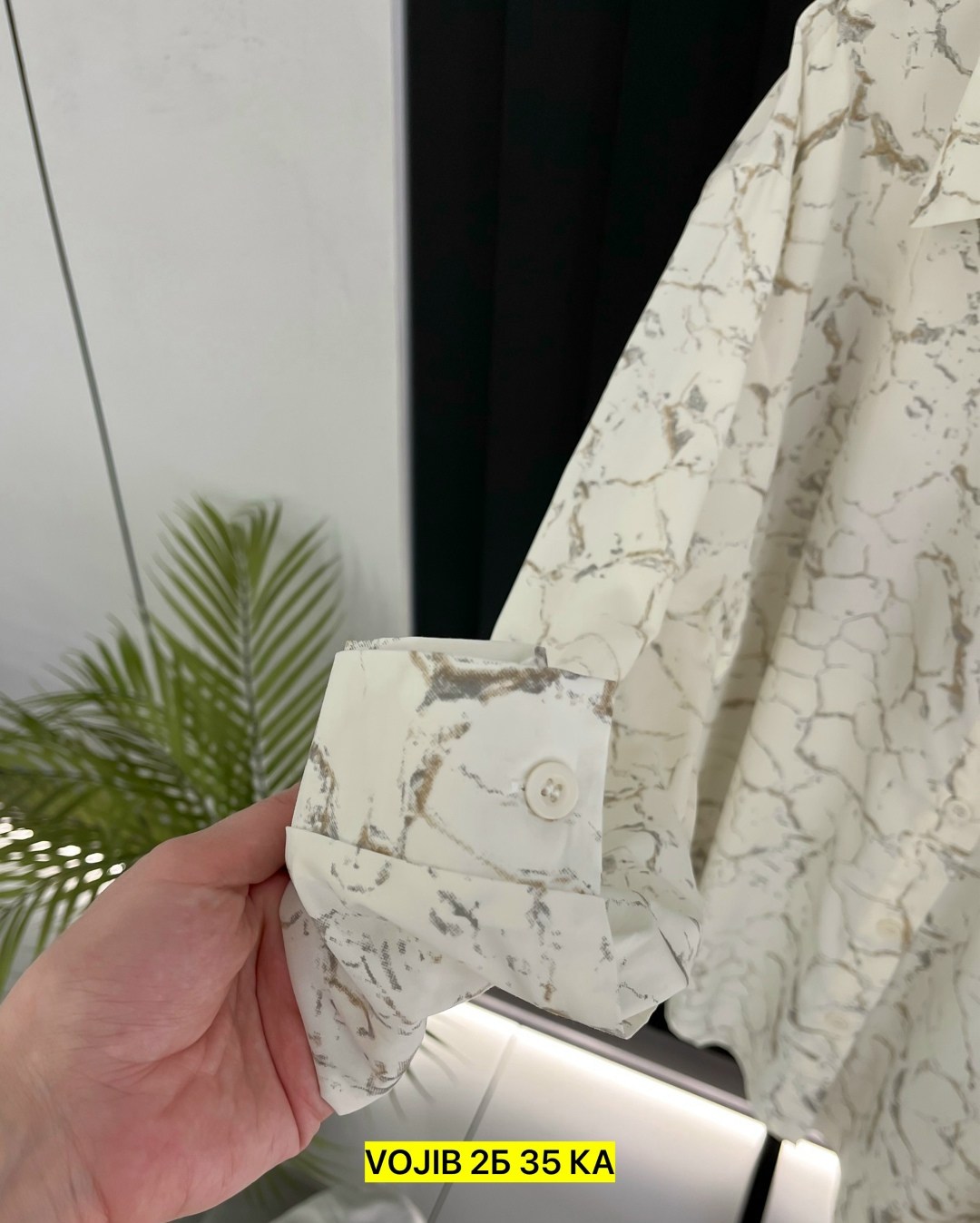 женская рубашка,рубашка блузка,блузка женская,рубашка,женская блуза