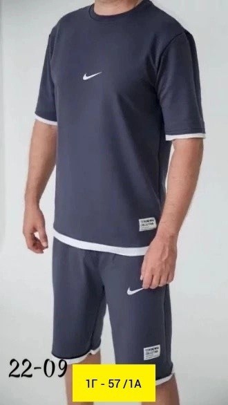 спортивный костюм мужской летний с шортами,костюм спортивный с шортами и футболки,костюм мужской летний с шортами и футболкой,спортивные костюм мужские с шортами,мужские спортивные костюмы с шортами и