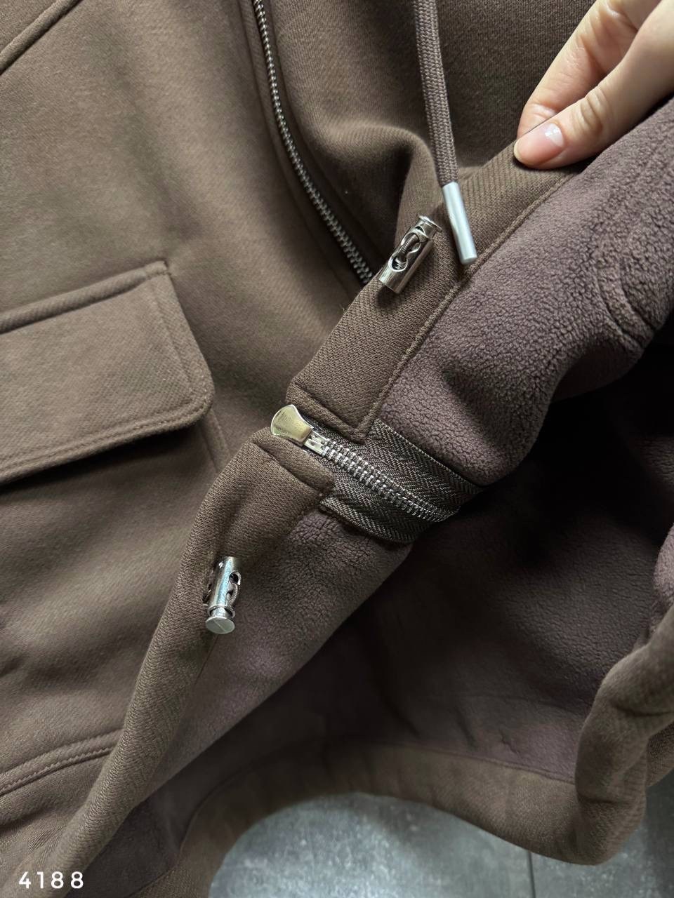 костюм женский спортивный,костюм женский,спортивный костюм,костюм на флисе,повседневный спортивный костюм