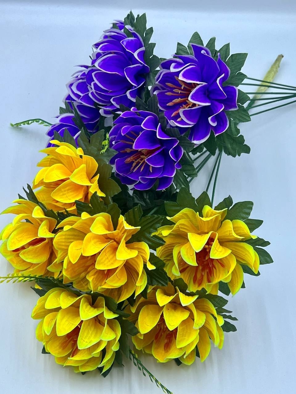 искусственные цветы,букет искусственные цветы,цветы искусственные георгины,искусственные цветы лотос,искусственные букеты