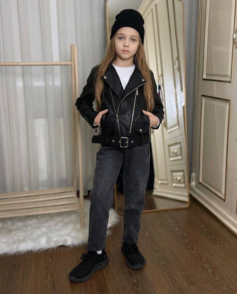 куртка кожаная детская косуха tory star,детская кожаная куртка косуха,косуха для мальчика,косуха детская,детская куртка косуха