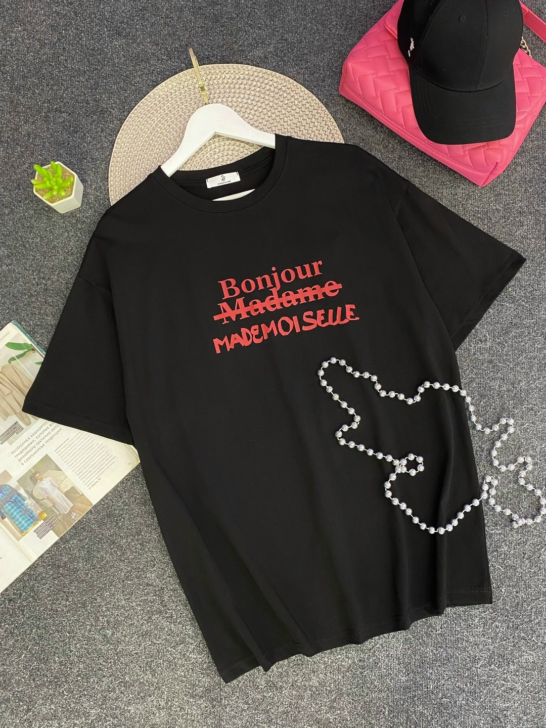 футболка женская,футболки белые,футболка женская белая,футболка,футболки оверсайз белый