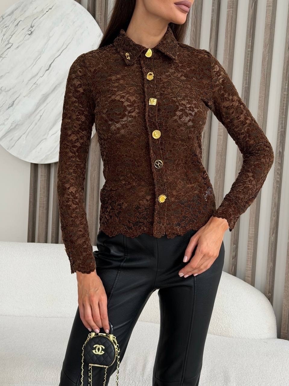 женская кофта,вязаные кардиганы,кардиган,кардиган salpagarini,коричневый кардиган