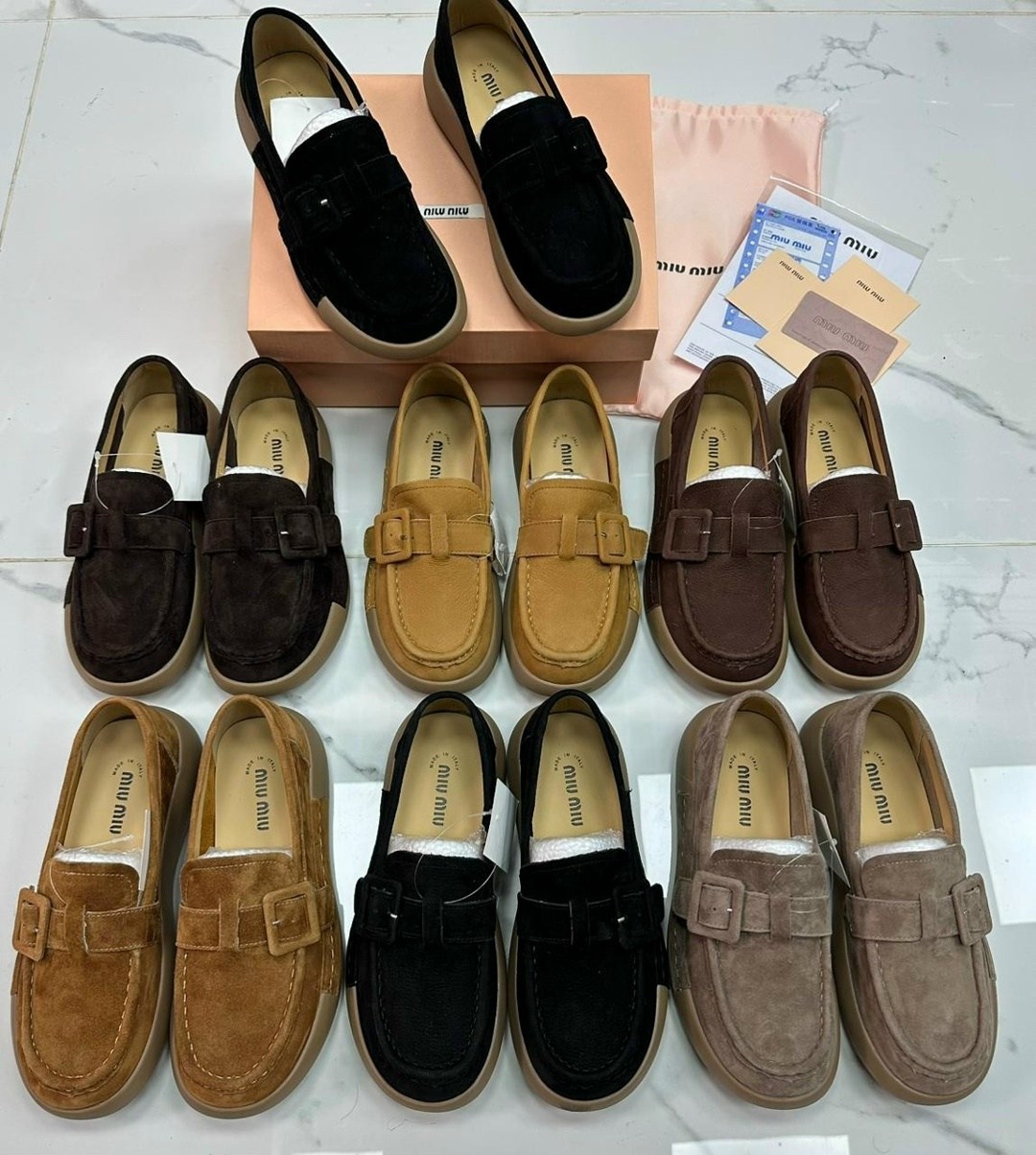 ,замшевые лоферы,лоферы замш,женские замшевые лоферы,женские лоферы