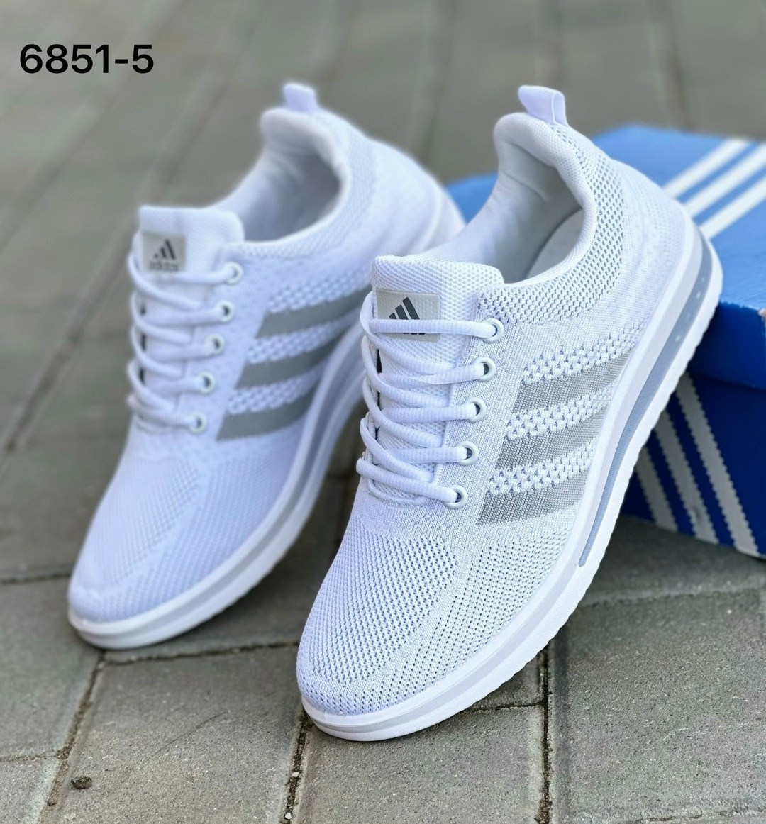 кроссовки адидас хаки мужские,мужские кроссовки, мужская кроссовки,осенние мужские кроссовки,