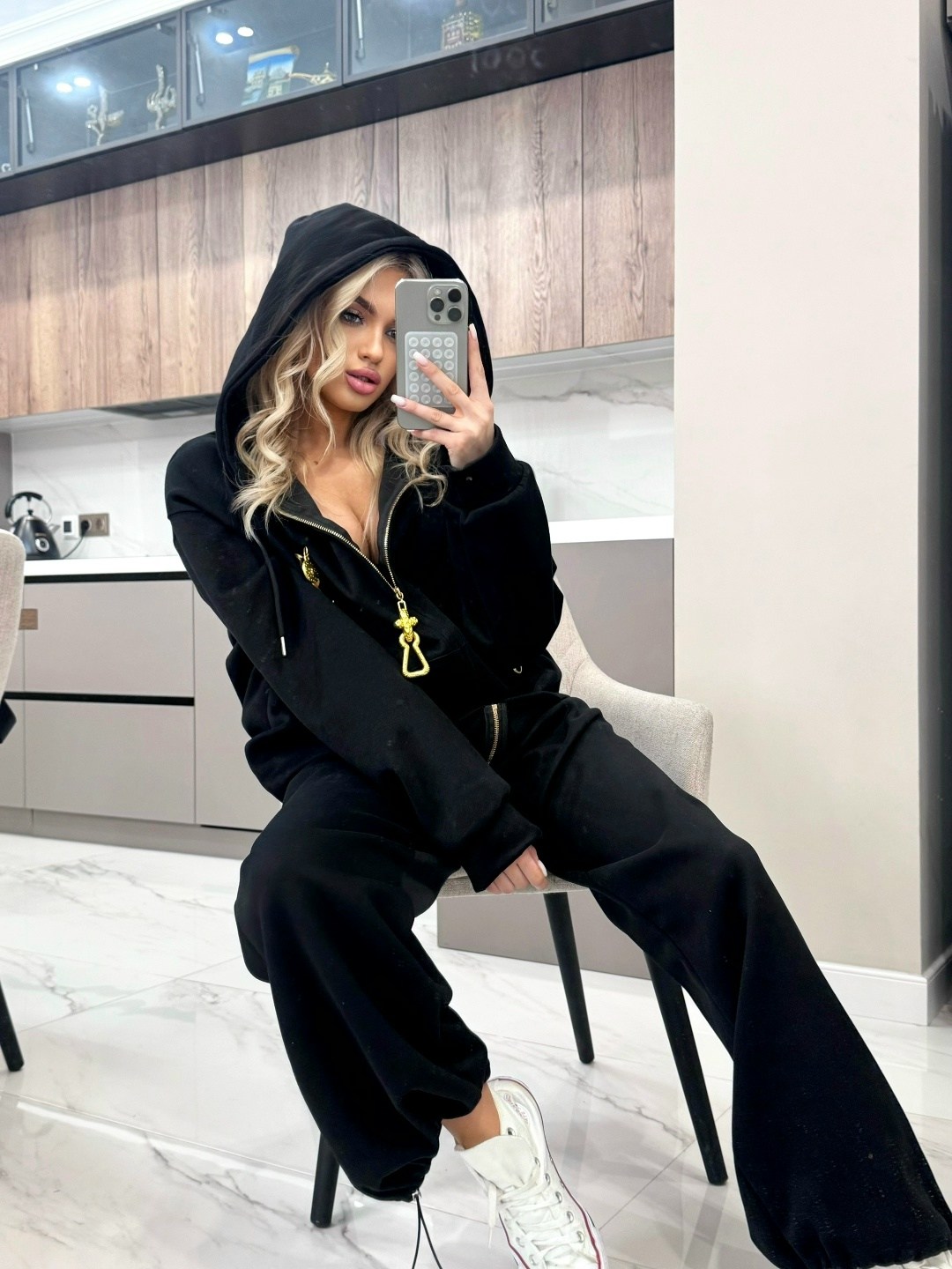 спортивный костюм женский,cпортивный костюм женский на флисе,спортивный костюм,женские костюмы,костюм спортивный женский теплый