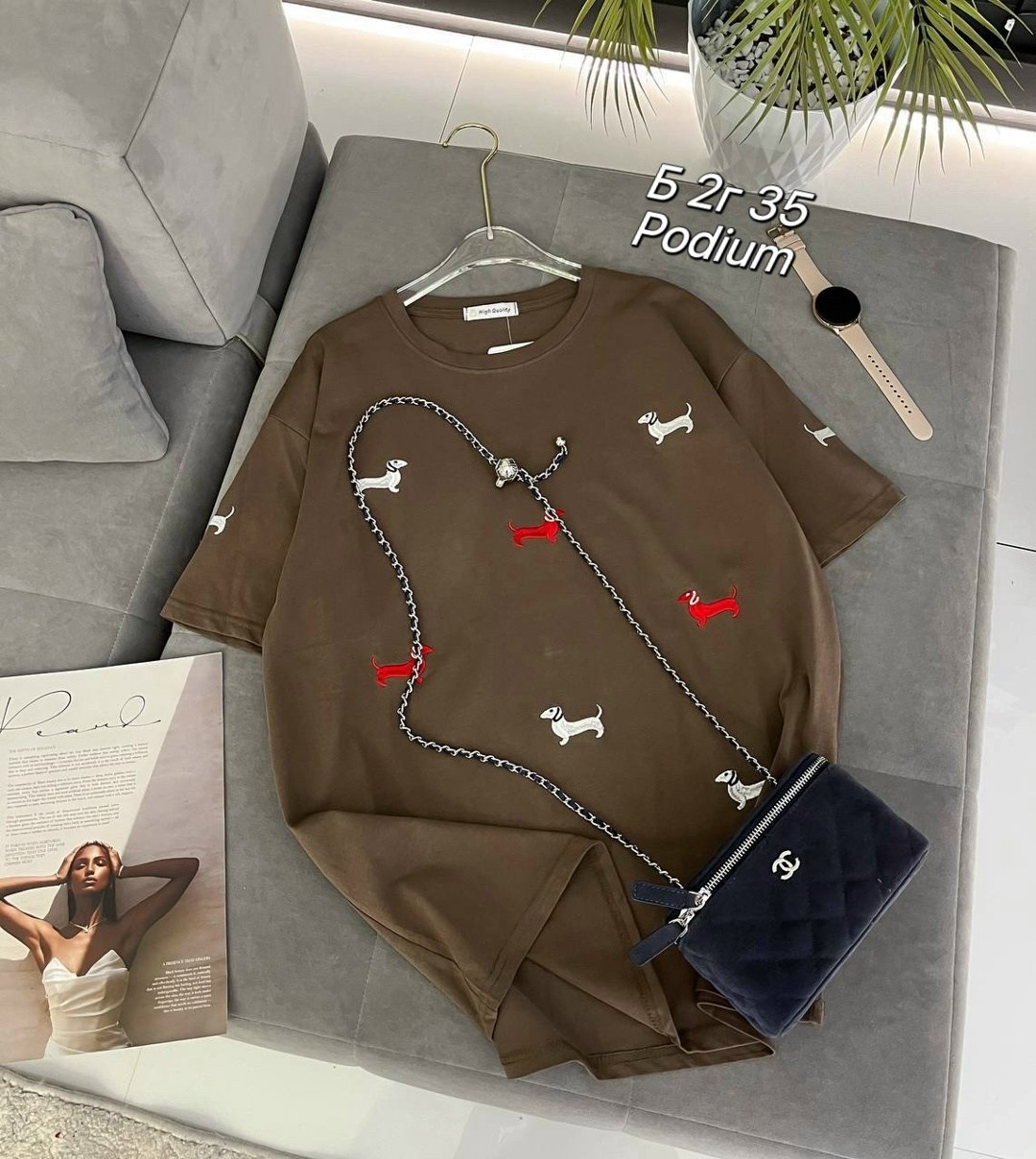 футболки женская,женская кофта,кофта модная,футболки и топы