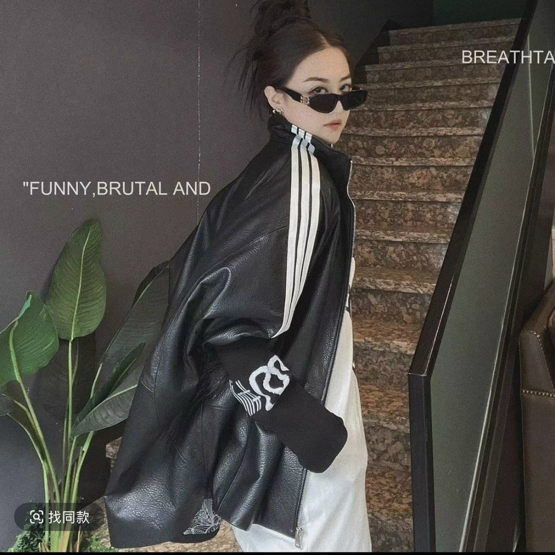 косуха куртка,женская кожаная куртка,женская кожаная куртка косуха,куртка косуха женская,кожаная куртка косуха