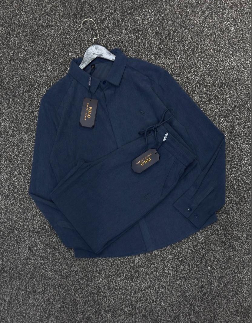 куртка рубашка,мужская рубашка,рубашка,куртка демисезонная