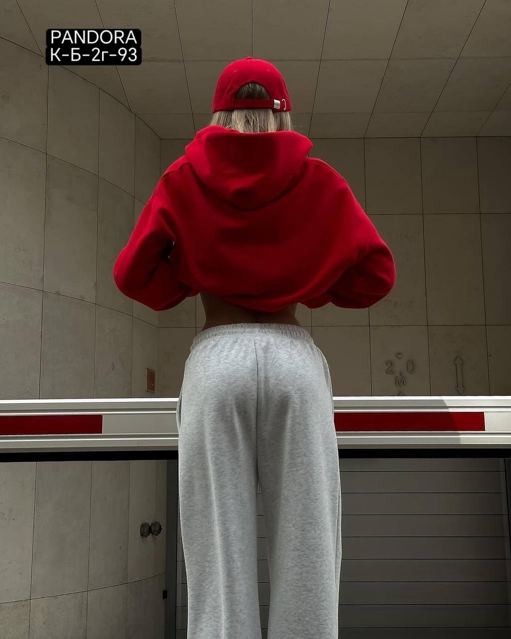 cпортивный костюм женский на флисе,костюм спортивный женский,брюки спортивные,костюм спортивный теплый,спортивный костюм с начесом оверсайз