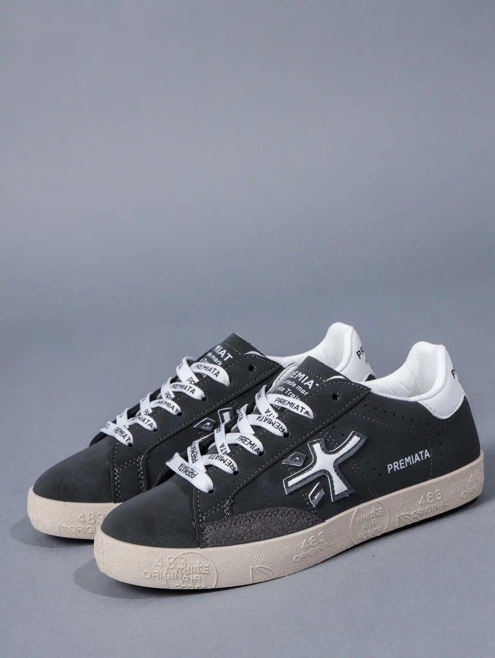 ,кроссовки premia,кеды premiata,кроссовки premiata,кеды premiata мужские