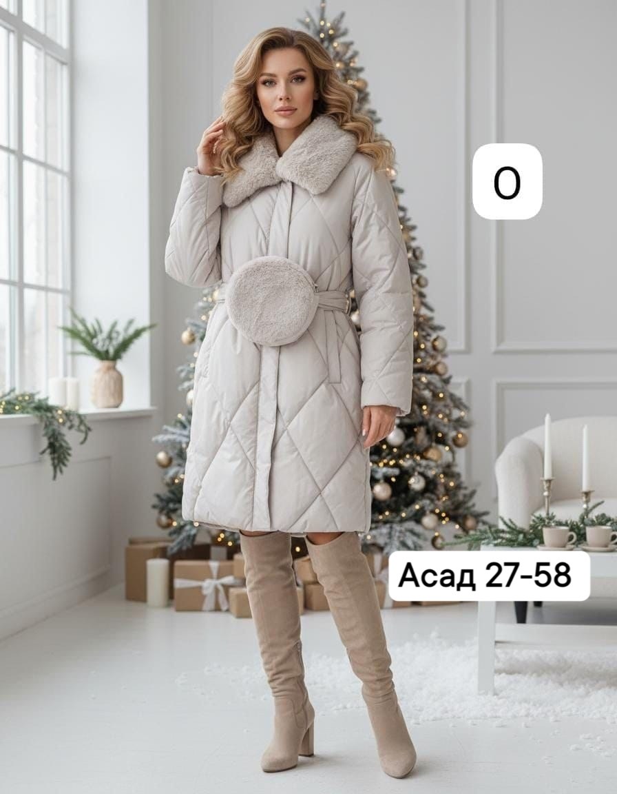 женская демисезонная куртка,куртка женская,куртка женская удлиненная,куртка демисезонная,пальто на синтепоне