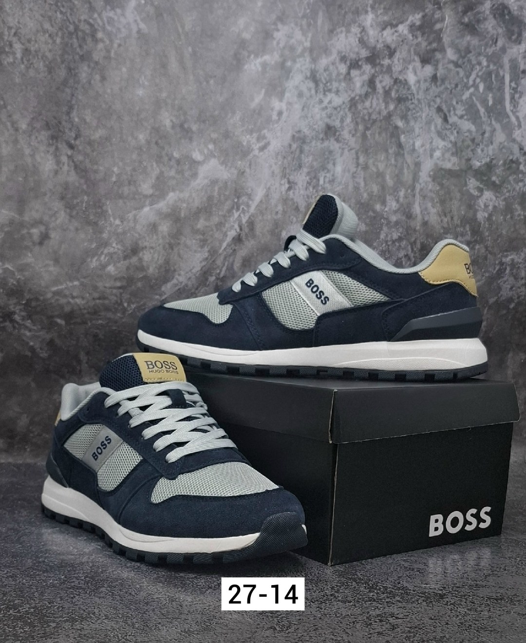кроссовки boss мужские,кроссовки boss,кроссовки hugo boss мужские,кроссовки мужской boss искусственные материалы,кроссовки мужские весенние boss