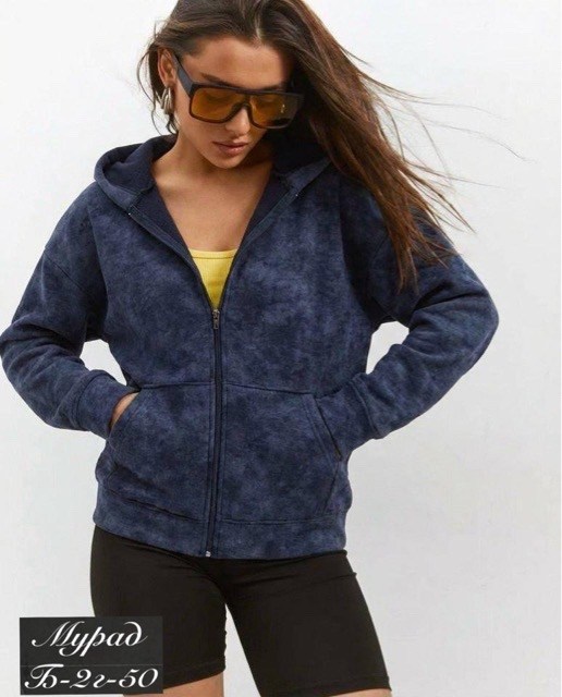 женская кофта,толстовка,женское толстовка,толстовки свитшот,кофта варенка