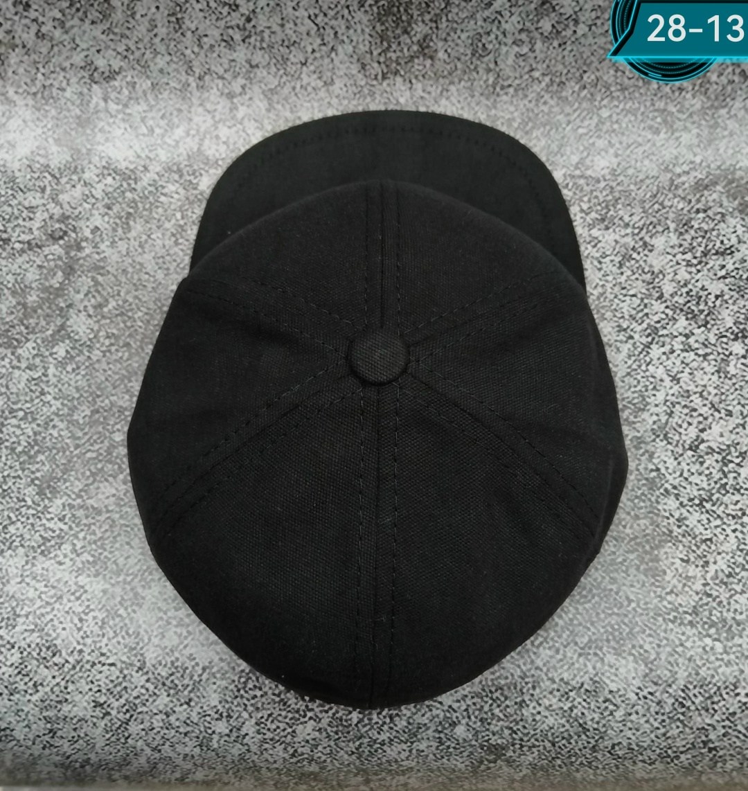 бейсболка черная,бейсболка мужская,кепка мужская женская бейсболка,бейсболка,бейсболка черная мужская