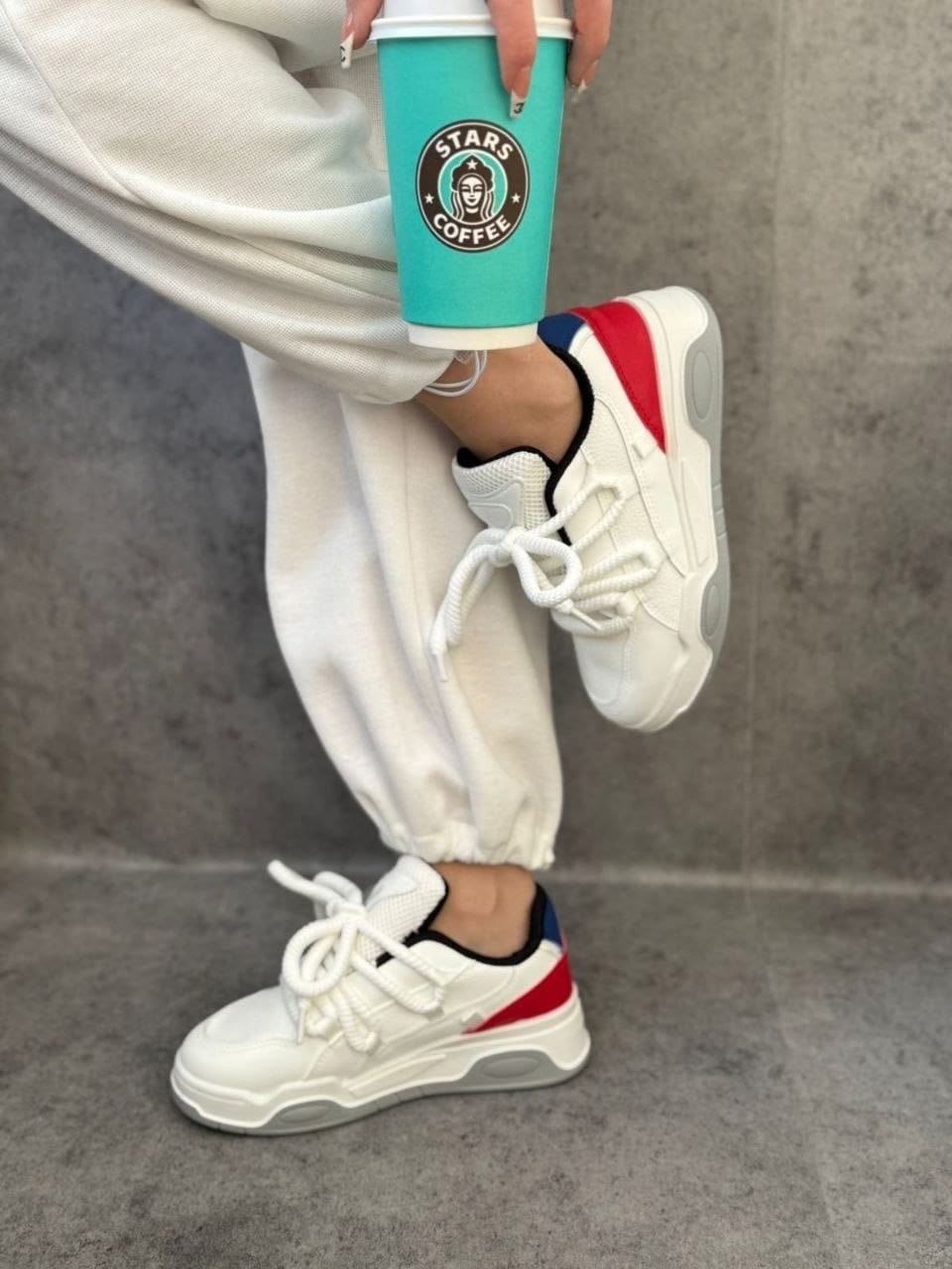 кроссовки женские gucci,gucci кроссовки,кроссовки гуччи женские,кроссовки гуччи женские синие,