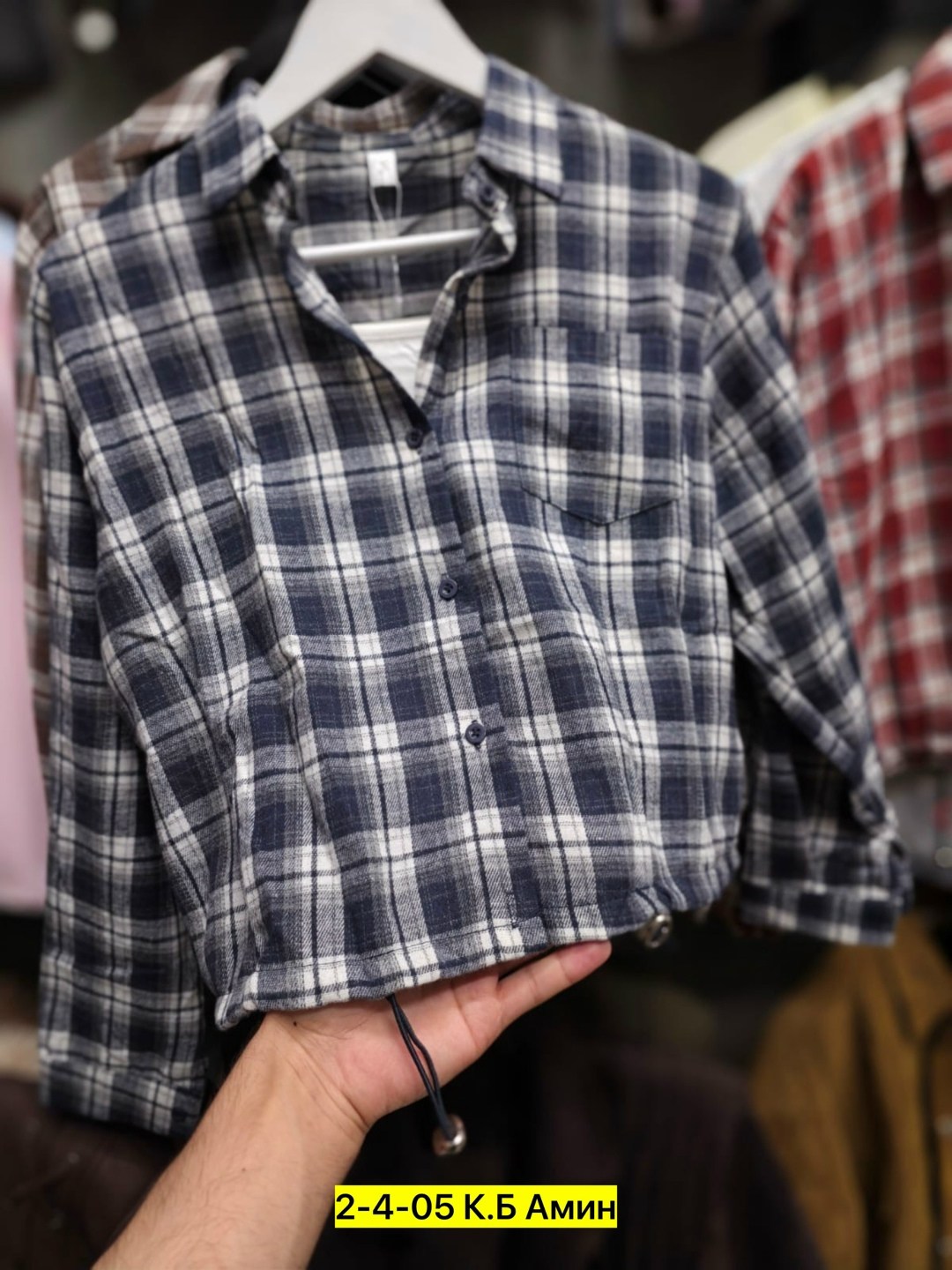 рубашка в клетку,женская рубашка в клетку,рубашка хлопок,женская рубашка,клетчатая рубашка женская