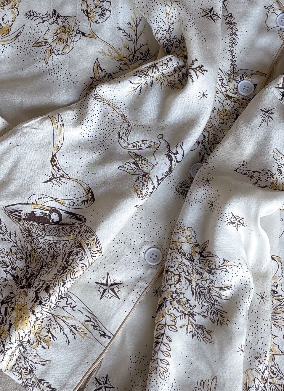 женская пижама,пижама,пижама шелковое,пижама домашняя,пижама для женщин