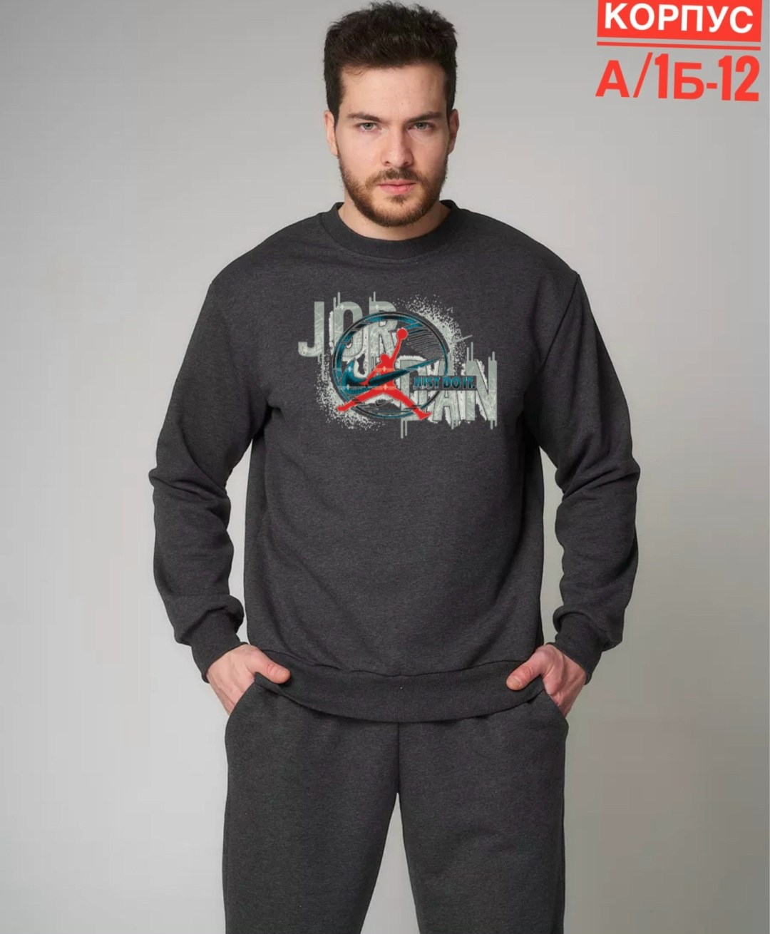 мужские свитшоты,свитшот мужская,стильный свитшот,толстовки свитшот,anta свитшот мужской