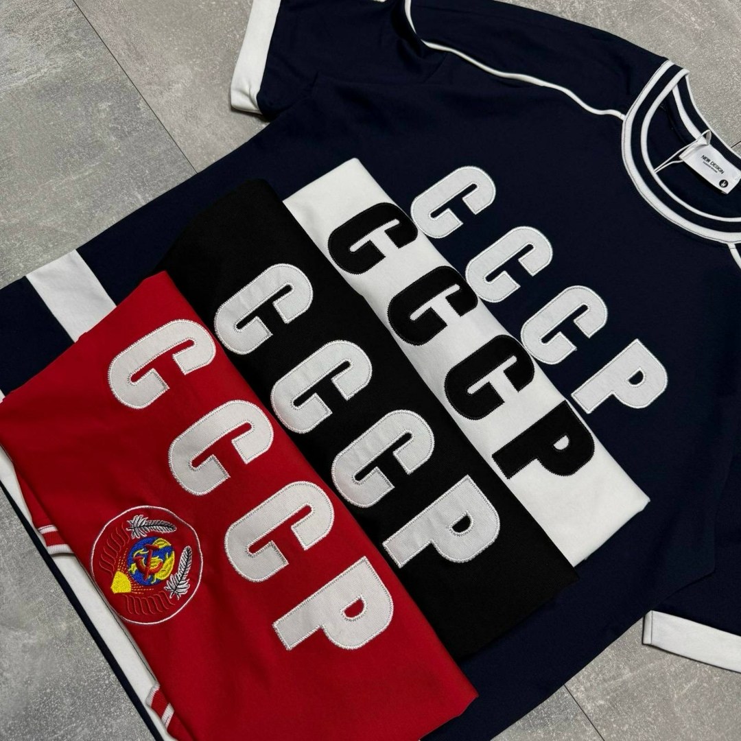 футболка ссср,кофта ссср,свитшот ссср,майка и футболка,костюм ссср