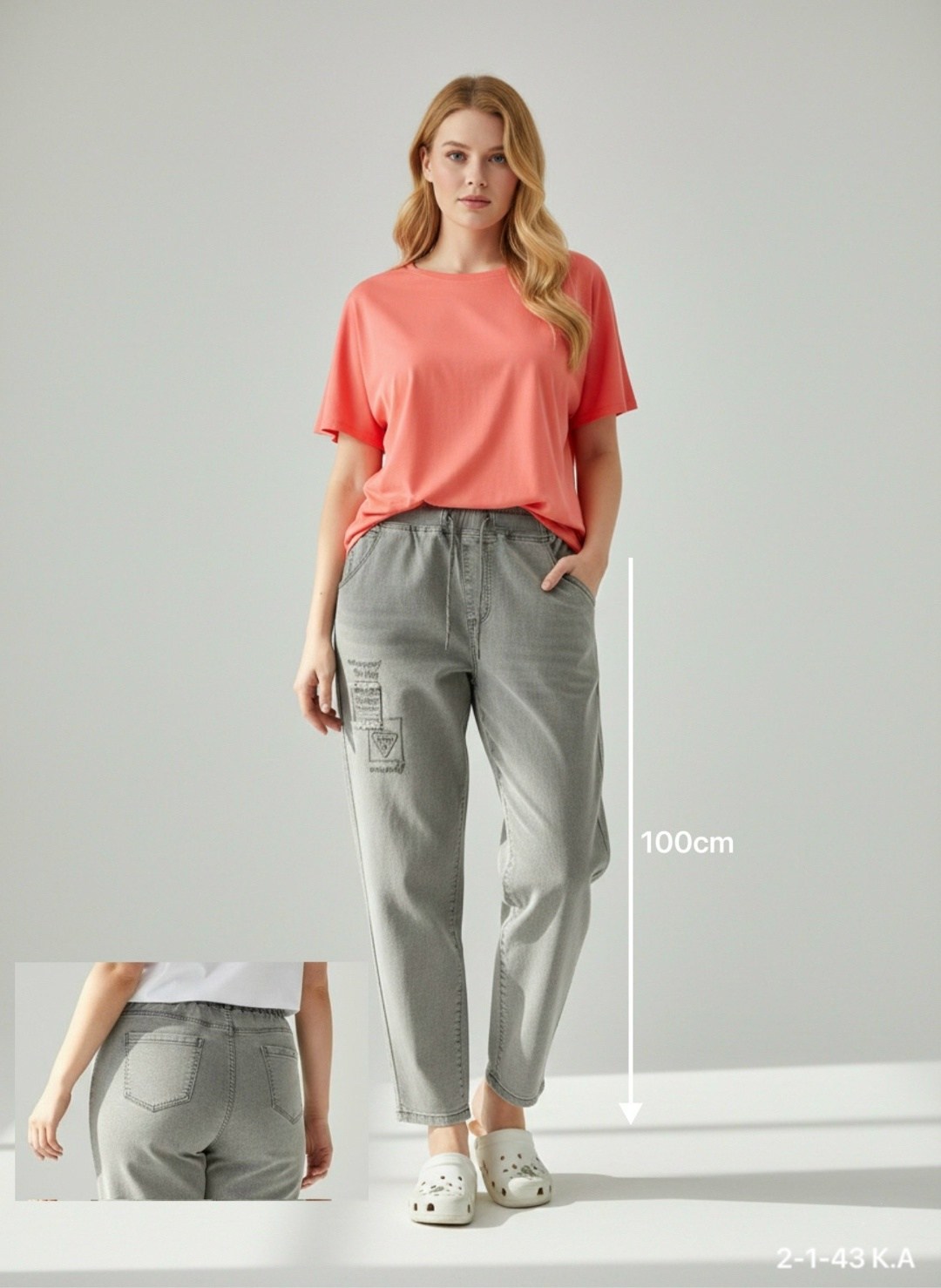 джинсы женские,брюки джинсы,модные джинсы,джинсы штаны,джинсы