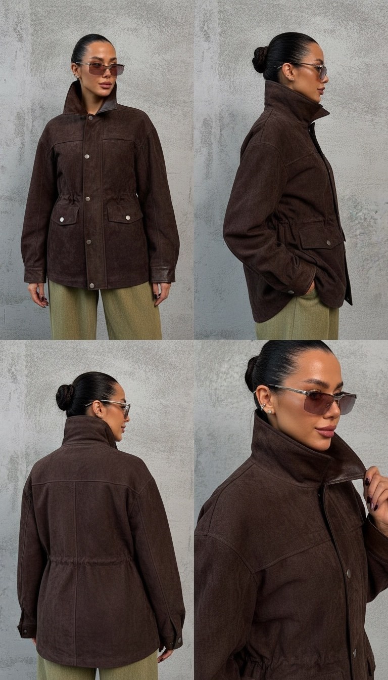 куртка бомбер,замшевая куртка,куртка,куртка из замши,женская куртка