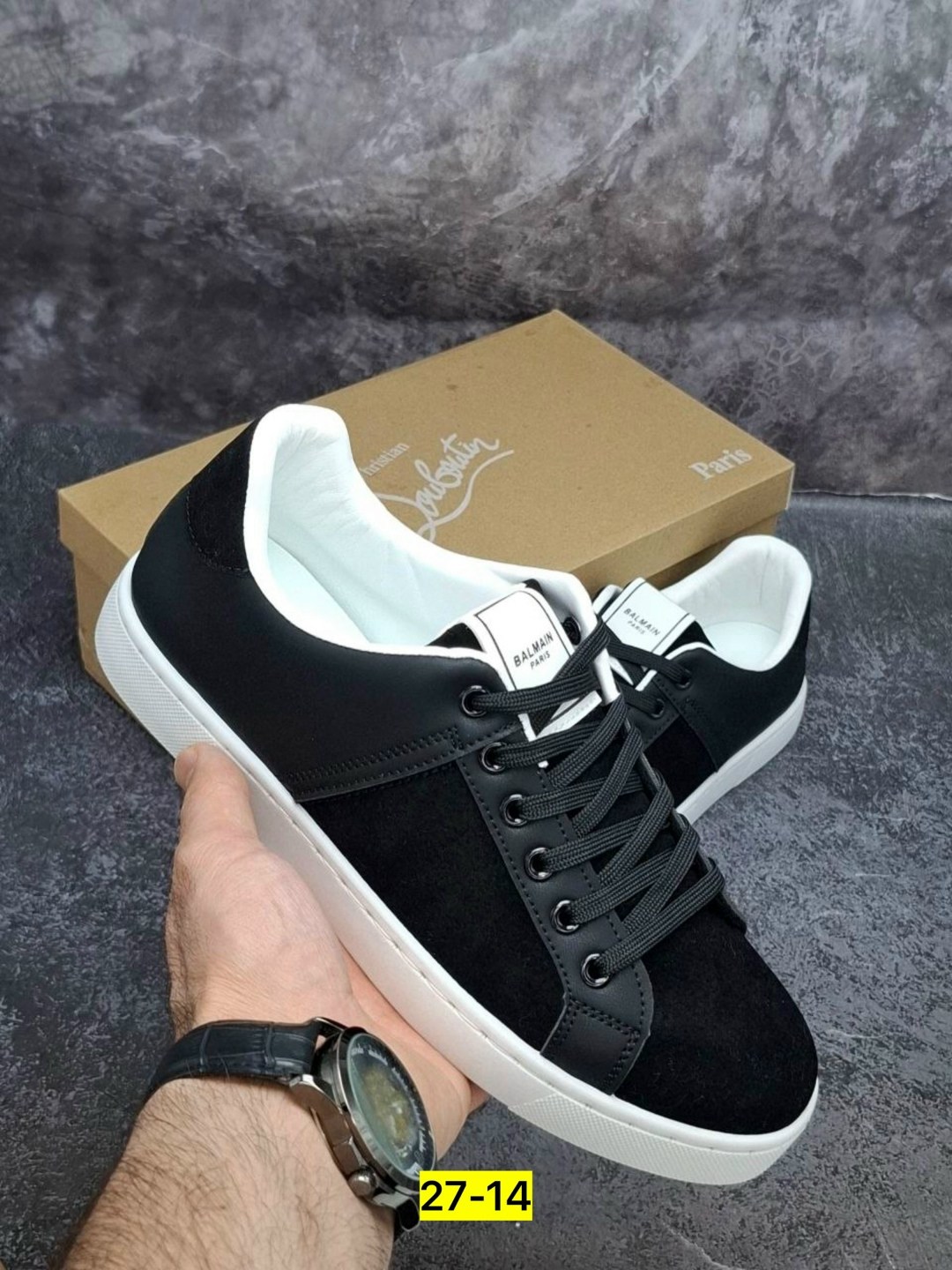 кеды замшевые,мужские кеды,замшевые кеды мужские,мужские кроссовки черные из замши и белой подошвой,